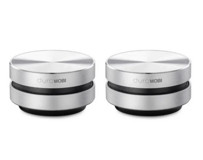 BoneBeat Wireless Bluetooth Speaker – Bone Conduction Portable Audio