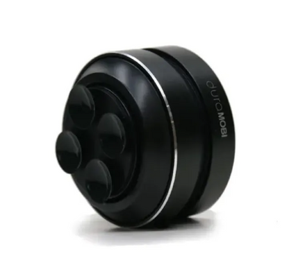 BoneBeat Wireless Bluetooth Speaker – Bone Conduction Portable Audio