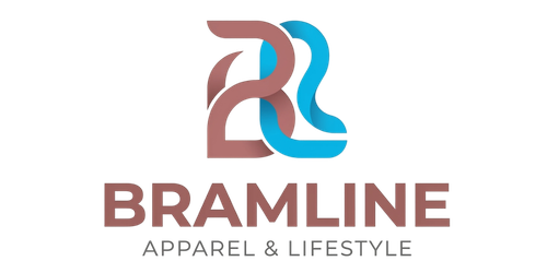 Bramline