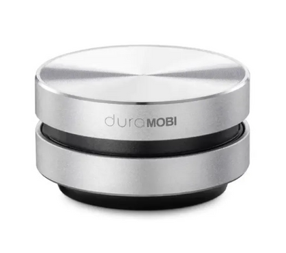 BoneBeat Wireless Bluetooth Speaker – Bone Conduction Portable Audio